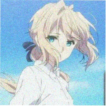 影迷 林一 的头像